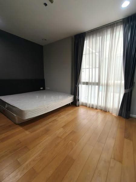 Villa Sikhara, Bangkok, Sukhumvit, Khlong Tan Nua, Watthana, Bangkok, 2 Bedrooms, 98 sqm, Condo For Rent, by Teeranop Inchan, 500506820 - DDproperty.com