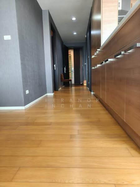 Villa Sikhara, Bangkok, Sukhumvit, Khlong Tan Nua, Watthana, Bangkok, 2 Bedrooms, 98 sqm, Condo For Rent, by Teeranop Inchan, 500506820 - DDproperty.com