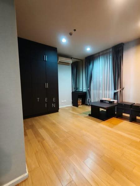 Villa Sikhara, Bangkok, Sukhumvit, Khlong Tan Nua, Watthana, Bangkok, 2 Bedrooms, 98 sqm, Condo For Rent, by Teeranop Inchan, 500506820 - DDproperty.com