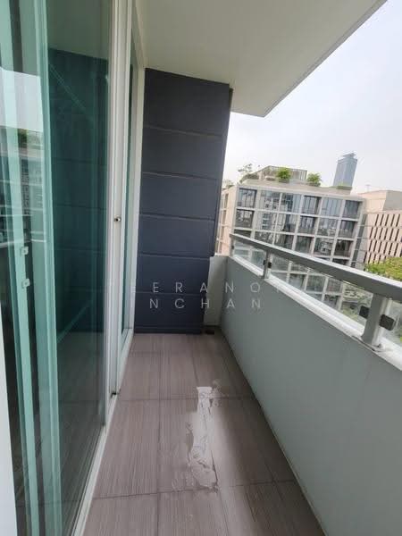 Villa Sikhara, Bangkok, Sukhumvit, Khlong Tan Nua, Watthana, Bangkok, 2 Bedrooms, 98 sqm, Condo For Rent, by Teeranop Inchan, 500506820 - DDproperty.com