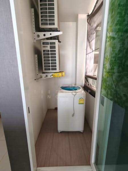 Villa Sikhara, Bangkok, Sukhumvit, Khlong Tan Nua, Watthana, Bangkok, 2 Bedrooms, 98 sqm, Condo For Rent, by Teeranop Inchan, 500506820 - DDproperty.com