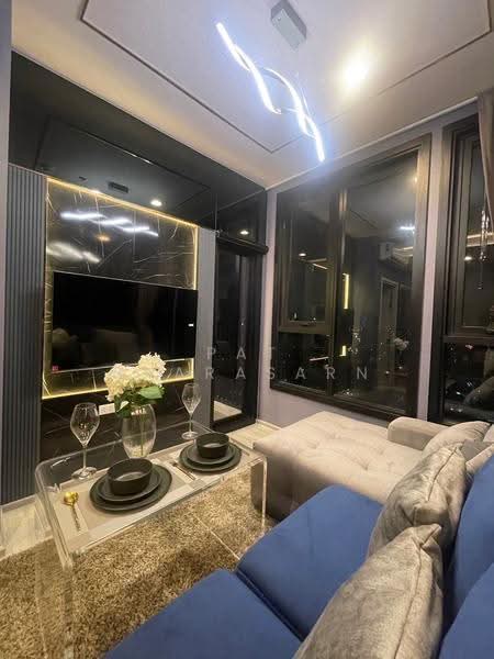 XT Ekkamai, Bangkok, 259 Soi Sukhumvit 63, Khlong Tan Nua, Watthana, Bangkok, 1 Bedroom, 32 sqm, Condo For Sale, by Pat Bharasarn, 500506823 - DDproperty.com