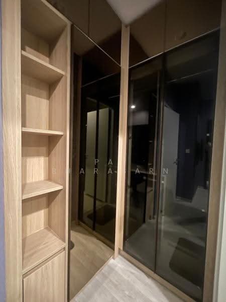 XT Ekkamai, Bangkok, 259 Soi Sukhumvit 63, Khlong Tan Nua, Watthana, Bangkok, 1 Bedroom, 32 sqm, Condo For Sale, by Pat Bharasarn, 500506823 - DDproperty.com