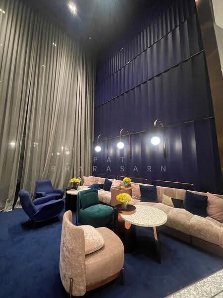 XT Ekkamai, Bangkok, 259 Soi Sukhumvit 63, Khlong Tan Nua, Watthana, Bangkok, 1 Bedroom, 32 sqm, Condo For Sale, by Pat Bharasarn, 500506823 - DDproperty.com