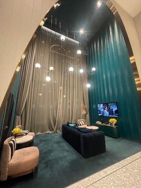 XT Ekkamai, Bangkok, 259 Soi Sukhumvit 63, Khlong Tan Nua, Watthana, Bangkok, 1 Bedroom, 32 sqm, Condo For Sale, by Pat Bharasarn, 500506823 - DDproperty.com