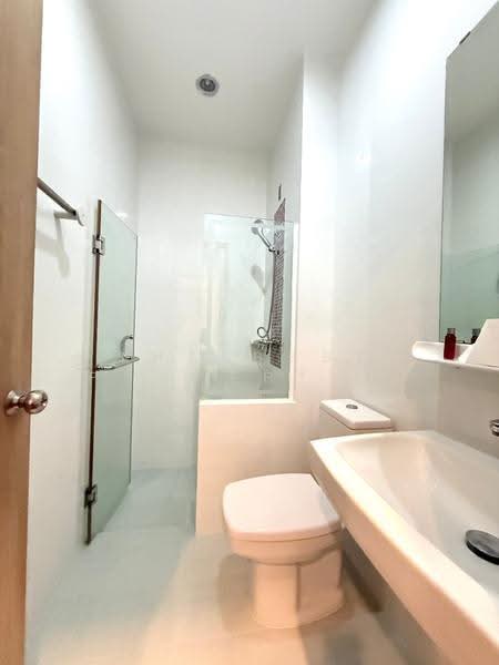 Tanapirom Srinakarin - Wongwaen, Samut Prakan, Srinakarin Road, Bang Mueng, Muang Samut Prakarn, Samut Prakan, 4 Bedrooms, 90 sqm, Townhouse For Sale, by The Best Property ตุ๊ก, 500506836 - DDproperty.com
