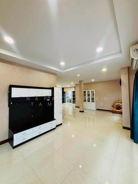 undefined, กรุงเทพ, บางบอน, กรุงเทพ, 382 ตร.ม., บ้านเดี่ยว ขาย, โดย Napatsawan Tamjorhor, 500506837 - DDproperty.com