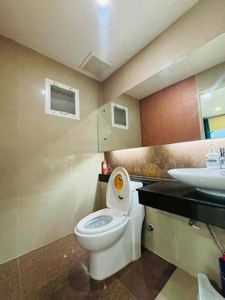 undefined, Bangkok, Bang Bon, Bangkok, 4 Bedrooms, 382 sqm, Single Detached House For Sale, by Napatsawan Tamjorhor, 500506837 - DDproperty.com