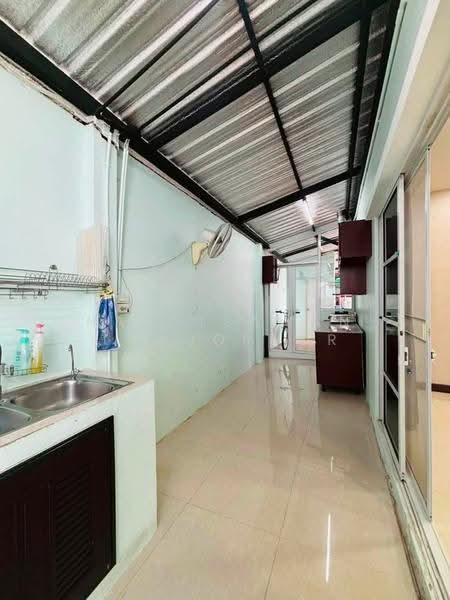 undefined, กรุงเทพ, บางบอน, กรุงเทพ, 382 ตร.ม., บ้านเดี่ยว ขาย, โดย Napatsawan Tamjorhor, 500506837 - DDproperty.com