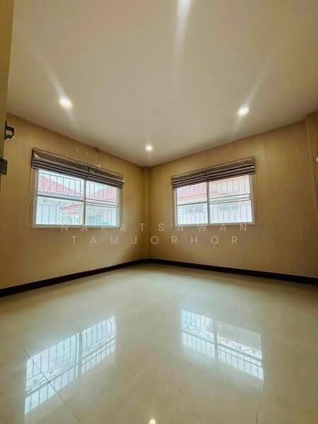 undefined, Bangkok, Bang Bon, Bangkok, 4 Bedrooms, 382 sqm, Single Detached House For Sale, by Napatsawan Tamjorhor, 500506837 - DDproperty.com
