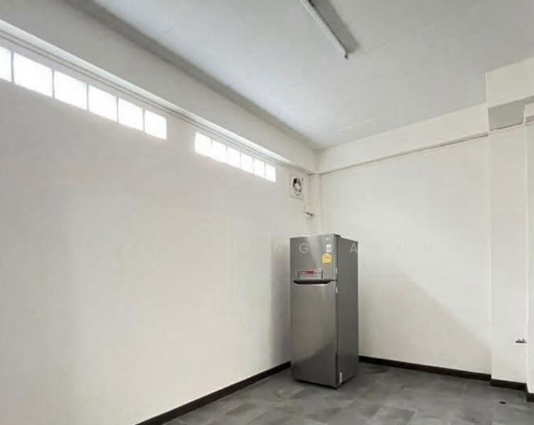 undefined, กรุงเทพ, ลาดพร้าว, กรุงเทพ, 204 ตร.ม., ทาวน์เฮ้าส์ ขาย, โดย Walapa Jidbumrungsakun, 500506838 - DDproperty.com
