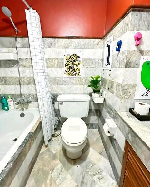 Silom Suite : สีลม สวีท, กรุงเทพ, ซอยสาทร 12 ถนนสาทร, สีลม, บางรัก, กรุงเทพ, 55 ตร.ม., คอนโด ให้เช่า, โดย สมจิต, 500506841 - DDproperty.com