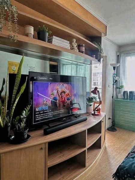 Silom Suite, Bangkok, Soi Sathorn 12, Sathorn Road, Silom, Bang Rak, Bangkok, 1 Bedroom, 55 sqm, Condo For Rent, by สมจิต, 500506841 - DDproperty.com