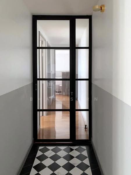 Prime Mansion Sukhumvit 31, Bangkok, 222 Soi Sukhumvit 31, Sukhumvit Road, Khlong Tan Nua, Watthana, Bangkok, 2 Bedrooms, 80 sqm, Condo For Sale, by Pat Bharasarn, 500506849 - DDproperty.com