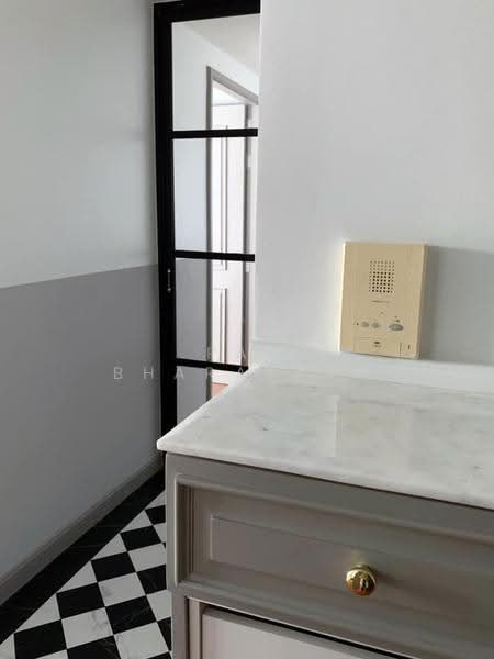 Prime Mansion Sukhumvit 31, Bangkok, 222 Soi Sukhumvit 31, Sukhumvit Road, Khlong Tan Nua, Watthana, Bangkok, 2 Bedrooms, 80 sqm, Condo For Sale, by Pat Bharasarn, 500506849 - DDproperty.com