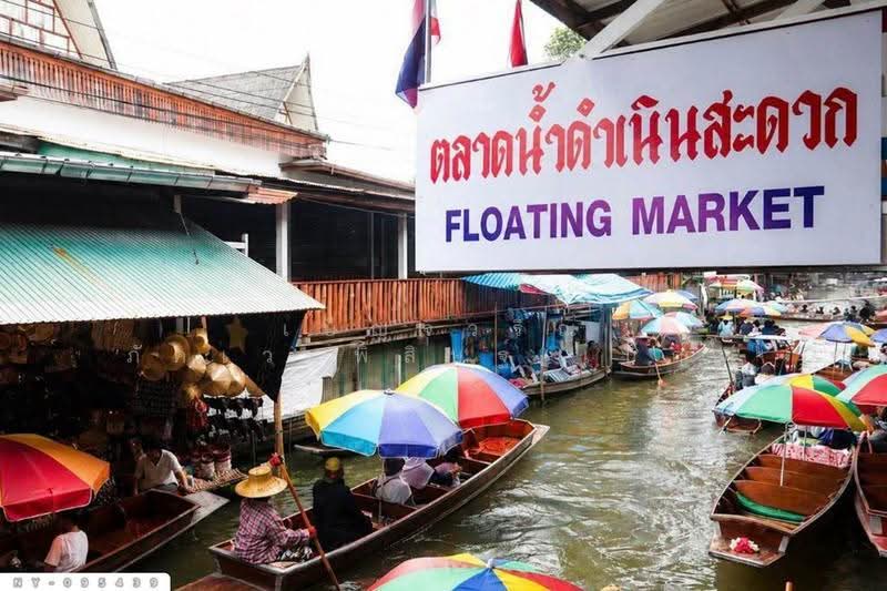 ที่ดินดำเนินสะดวก 1 ไร่ 252.6 ตร.ว. ราชบุรี ใกล้ตลาดน้ำดำเนินสะดวก NY-095439, ราชบุรี, ตาหลวง, ดำเนินสะดวก, ราชบุรี, 2,610 ตร.ม., ที่ดิน ขาย, โดย เบ็ญจวริณ ภัคเวทพิสิษฐ์(เบ็ญ), 500506851 - DDproperty.com