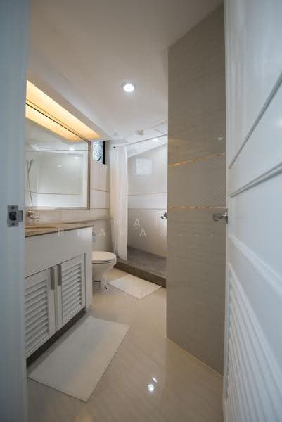 President Park Sukhumvit 24, Bangkok, 99 Sukhumvit 24 Alley, Khlongtoei Nua, Watthana, Bangkok, 3 Bedrooms, 223 sqm, Condo For Sale, by Pat Bharasarn, 500506854 - DDproperty.com