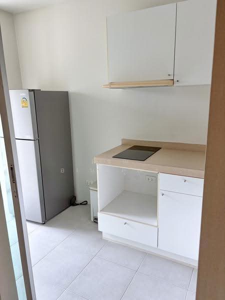 Wilmore Condominium : วิลมอร์ คอนโดมิเนียม, กรุงเทพ, พหลโยธิน, จันทรเกษม, จตุจักร, กรุงเทพ, 37 ตร.ม., คอนโด ให้เช่า, โดย อรุณ อเนกคุณะ, 500506857 - DDproperty.com