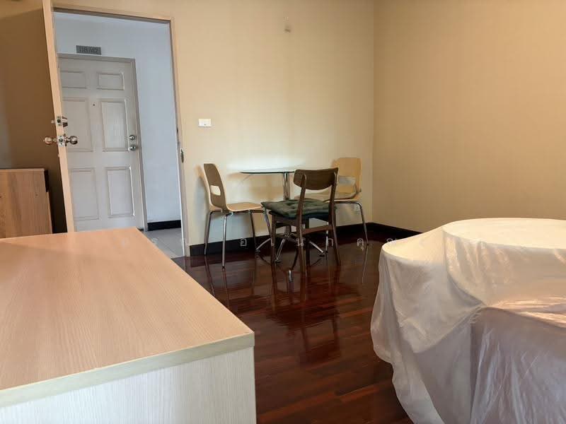 Wilmore Condominium : วิลมอร์ คอนโดมิเนียม, กรุงเทพ, พหลโยธิน, จันทรเกษม, จตุจักร, กรุงเทพ, 37 ตร.ม., คอนโด ให้เช่า, โดย อรุณ อเนกคุณะ, 500506857 - DDproperty.com