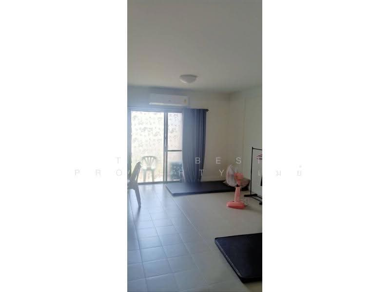 สิริ อเวนิว เพชรเกษม81 หนองแขม กรุงเทพมหานคร, Bangkok, Nong Kham, Nong Khaem, Bangkok, , 150 sqm, Shophouse For Sale, by The Best Property เมย์, 500506864 - DDproperty.com