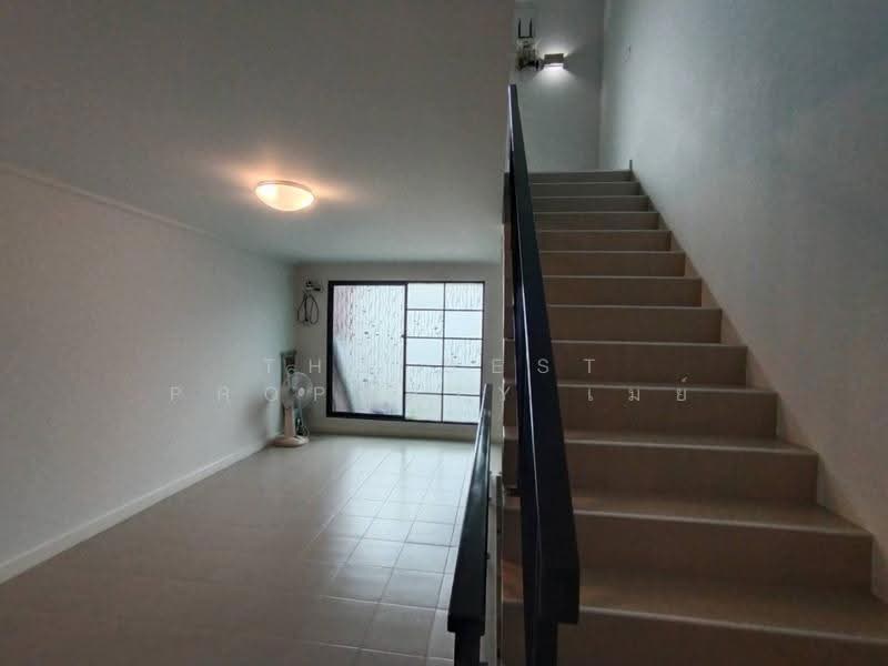 สิริ อเวนิว เพชรเกษม81 หนองแขม กรุงเทพมหานคร, Bangkok, Nong Kham, Nong Khaem, Bangkok, , 150 sqm, Shophouse For Sale, by The Best Property เมย์, 500506864 - DDproperty.com