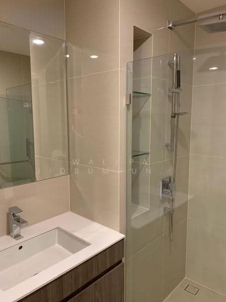 IDEO Mobi Sukhumvit 66 : ไอดีโอ โมบิ สุขุมวิท 66, กรุงเทพ, 2578 ซอยสุขุมวิท 66 ถนนสุขุมวิท, บางจาก, พระโขนง, กรุงเทพ, 55 ตร.ม., คอนโด ให้เช่า, โดย Walapa Jidbumrungsakun, 500506866 - DDproperty.com