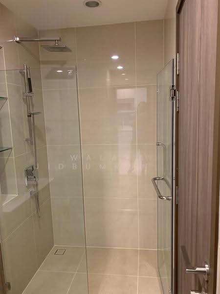 IDEO Mobi Sukhumvit 66 : ไอดีโอ โมบิ สุขุมวิท 66, กรุงเทพ, 2578 ซอยสุขุมวิท 66 ถนนสุขุมวิท, บางจาก, พระโขนง, กรุงเทพ, 55 ตร.ม., คอนโด ให้เช่า, โดย Walapa Jidbumrungsakun, 500506866 - DDproperty.com