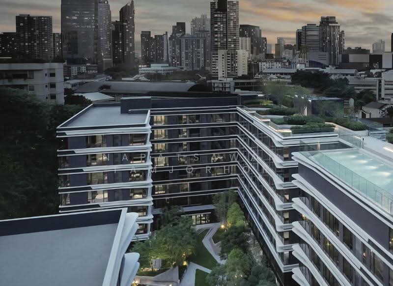IDEO Mobi Sukhumvit 40, Bangkok, Soi Sukhumvit 40, Phra Kanong, Khlong Toei, Bangkok, 1 Bedroom, 35 sqm, Condo For Rent, by Napatsawan Tamjorhor, 500506868 - DDproperty.com