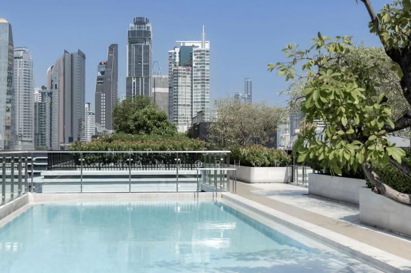 IDEO Mobi Sukhumvit 40 : ไอดีโอ โมบิ สุขุมวิท 40, กรุงเทพ, ซอยสุขุมวิท 40, พระโขนง, คลองเตย, กรุงเทพ, 35 ตร.ม., คอนโด ให้เช่า, โดย Napatsawan Tamjorhor, 500506868 - DDproperty.com