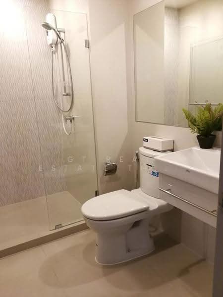 Life Sukhumvit 48, Bangkok, Soi Sukhumvit 48, Phra Kanong, Khlong Toei, Bangkok, 2 Bedrooms, 49 sqm, Condo For Sale, by GT Real Estate Thailand, 500506873 - DDproperty.com