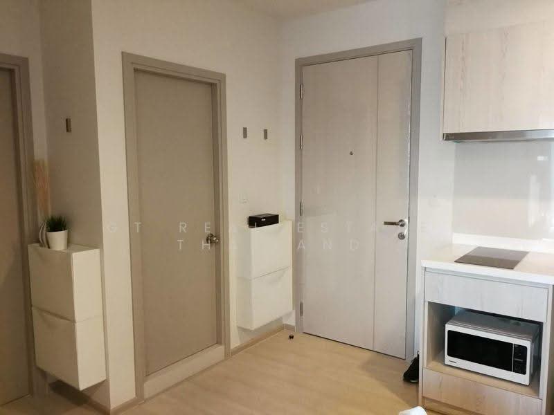 Life Sukhumvit 48, Bangkok, Soi Sukhumvit 48, Phra Kanong, Khlong Toei, Bangkok, 2 Bedrooms, 49 sqm, Condo For Sale, by GT Real Estate Thailand, 500506873 - DDproperty.com