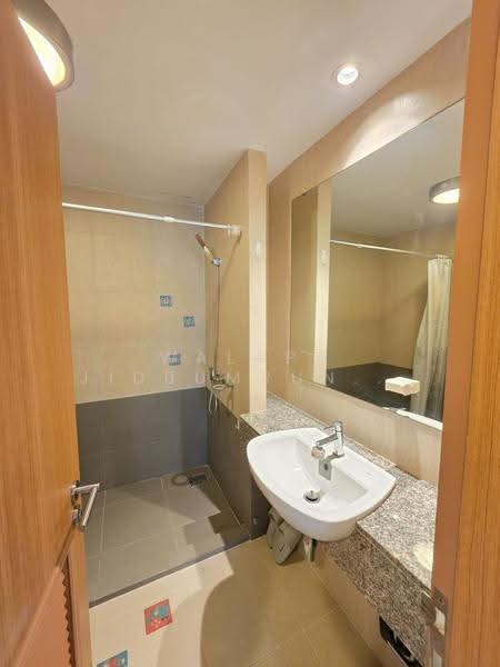 The Clover Thonglor Residence : เดอะ โคลเวอร์ ทองหล่อ เรสซิเดนซ์, กรุงเทพ, ซอยสุขุมวิท 55, คลองตันเหนือ, วัฒนา, กรุงเทพ, 88 ตร.ม., คอนโด ให้เช่า, โดย Walapa Jidbumrungsakun, 500506874 - DDproperty.com