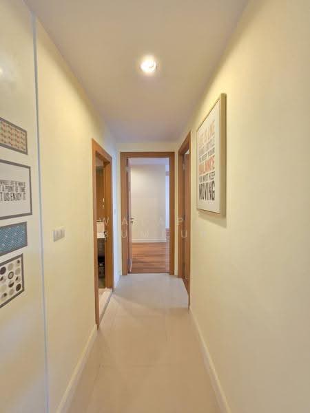 The Clover Thonglor Residence : เดอะ โคลเวอร์ ทองหล่อ เรสซิเดนซ์, กรุงเทพ, ซอยสุขุมวิท 55, คลองตันเหนือ, วัฒนา, กรุงเทพ, 88 ตร.ม., คอนโด ให้เช่า, โดย Walapa Jidbumrungsakun, 500506874 - DDproperty.com