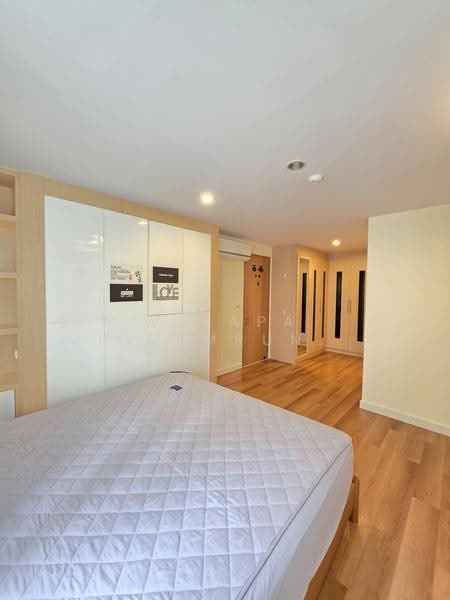 The Clover Thonglor Residence : เดอะ โคลเวอร์ ทองหล่อ เรสซิเดนซ์, กรุงเทพ, ซอยสุขุมวิท 55, คลองตันเหนือ, วัฒนา, กรุงเทพ, 88 ตร.ม., คอนโด ให้เช่า, โดย Walapa Jidbumrungsakun, 500506874 - DDproperty.com