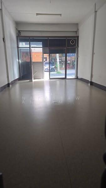 บ้าน 2-ห้องนอน, กรุงเทพ, บางขุนศรี, บางกอกน้อย, กรุงเทพ, 93 ตร.ม., บ้านเดี่ยว ขาย, โดย Napatsawan Tamjorhor, 500506878 - DDproperty.com