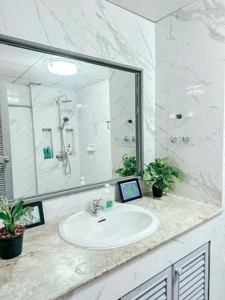 Silom Suite : สีลม สวีท, กรุงเทพ, ซอยสาทร 12 ถนนสาทร, สีลม, บางรัก, กรุงเทพ, 100 ตร.ม., คอนโด ให้เช่า, โดย สมจิต, 500506882 - DDproperty.com