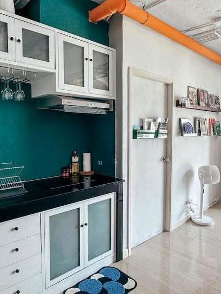 Silom Suite, Bangkok, Soi Sathorn 12, Sathorn Road, Silom, Bang Rak, Bangkok, 3 Bedrooms, 100 sqm, Condo For Rent, by สมจิต, 500506882 - DDproperty.com