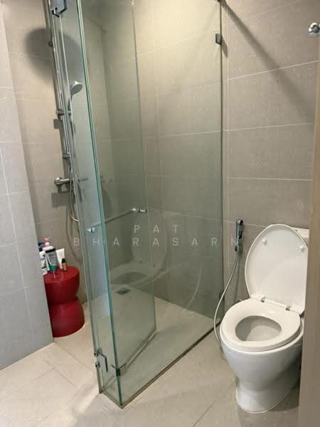 Noble Ploenchit, Bangkok, 1035 Ploenchit Road, Lumphini, Pathum Wan, Bangkok, 1 Bedroom, 58 sqm, Condo For Rent, by Pat Bharasarn, 500506884 - DDproperty.com