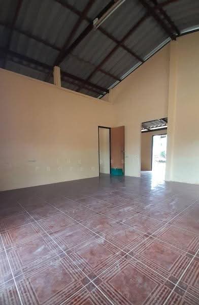 บ้านเดี่ยวน้ำคอก ระยอง, Rayong, Nam Khok, Muang Rayong, Rayong, 1 Bedroom, 150 sqm, Single Detached House For Sale, by The Best Property เอ, 500506886 - DDproperty.com