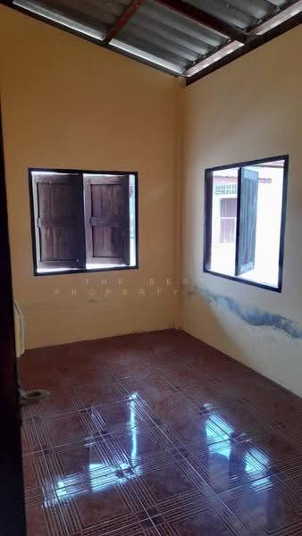 บ้านเดี่ยวน้ำคอก ระยอง, Rayong, Nam Khok, Muang Rayong, Rayong, 1 Bedroom, 150 sqm, Single Detached House For Sale, by The Best Property เอ, 500506886 - DDproperty.com