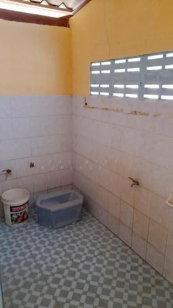 บ้านเดี่ยวน้ำคอก ระยอง, ระยอง, น้ำคอก, เมืองระยอง, ระยอง, 150 ตร.ม., บ้านเดี่ยว ขาย, โดย The Best Property เอ, 500506886 - DDproperty.com