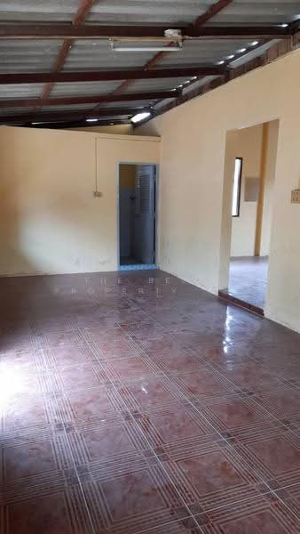 บ้านเดี่ยวน้ำคอก ระยอง, Rayong, Nam Khok, Muang Rayong, Rayong, 1 Bedroom, 150 sqm, Single Detached House For Sale, by The Best Property เอ, 500506886 - DDproperty.com