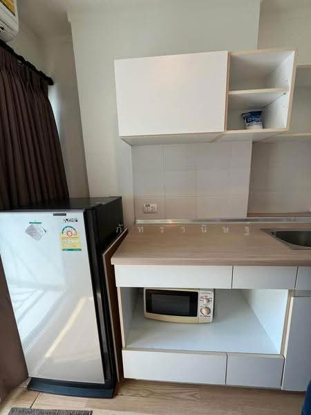 Lumpini Mega City Bangna, Samut Prakan, Bang Na-Trat Frontage Rd, Bang Kaeo, Bang Plee, Samut Prakan, 1 Bedroom, 26 sqm, Condo For Sale, by คุณ ภัทรานิษฐ์, 500506887 - DDproperty.com
