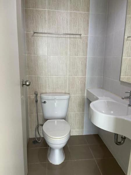 Lumpini Mega City Bangna, Samut Prakan, Bang Na-Trat Frontage Rd, Bang Kaeo, Bang Plee, Samut Prakan, 1 Bedroom, 26 sqm, Condo For Sale, by คุณ ภัทรานิษฐ์, 500506887 - DDproperty.com