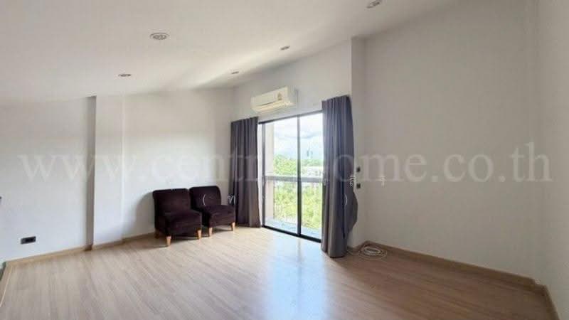 Haus Niche Cheangwattana - Tiwanon, Nonthaburi, Pak Kret, Nonthaburi, 3 Bedrooms, 200 sqm, Single Detached House For Sale, by คุณ พิมพ์สิริ (ทราย), 500506888 - DDproperty.com