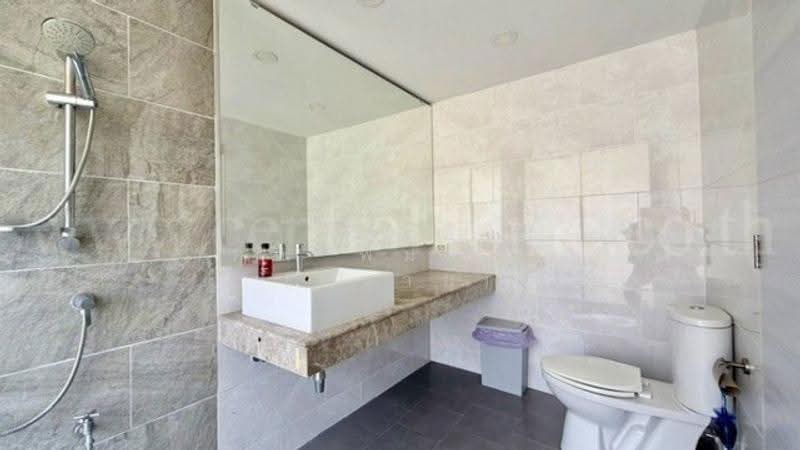 Haus Niche Cheangwattana - Tiwanon : เฮ้าส์ นิช แจ้งวัฒนะ - ติวานนท์, นนทบุรี, ปากเกร็ด, นนทบุรี, 200 ตร.ม., บ้านเดี่ยว ขาย, โดย คุณ พิมพ์สิริ (ทราย), 500506888 - DDproperty.com