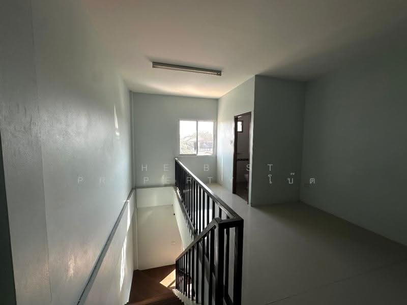 อาคารพาณิชย์บ้านปึก ชลบุรี, Chon Buri (Pattaya), Ban Pik, Muang Chon Buri, Chon Buri (Pattaya), , 100 sqm, Shophouse For Sale, by The Best Property โบ๊ต, 500506901 - DDproperty.com