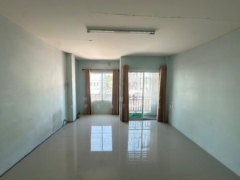 อาคารพาณิชย์บ้านปึก ชลบุรี, Chon Buri (Pattaya), Ban Pik, Muang Chon Buri, Chon Buri (Pattaya), , 100 sqm, Shophouse For Sale, by The Best Property โบ๊ต, 500506901 - DDproperty.com