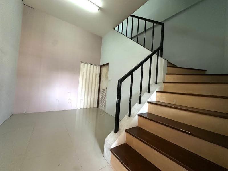 อาคารพาณิชย์บ้านปึก ชลบุรี, Chon Buri (Pattaya), Ban Pik, Muang Chon Buri, Chon Buri (Pattaya), , 100 sqm, Shophouse For Sale, by The Best Property โบ๊ต, 500506901 - DDproperty.com