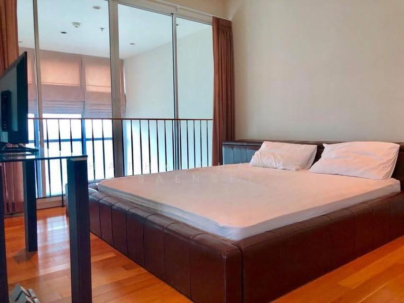 The Emporio Place : ดิ เอ็มโพริโอ เพลส, กรุงเทพ, 93 ซอยสุขุมวิท 24 ถนนสุุขุมวิท, คลองตัน, คลองเตย, กรุงเทพ, 83 ตร.ม., คอนโด ให้เช่า, โดย Hathaichanok Saenset, 500506904 - DDproperty.com